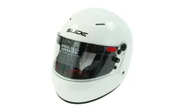 Kask SLIDE BF1-750 Kompozyt roz. M największy sklep tuningowy w Polsce!