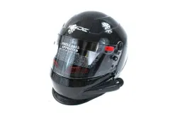 Kask SLIDE BF1-760B Carbon roz. S największy sklep tuningowy w Polsce!