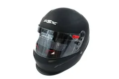 Kask SLIDE BF1-760B Kompozyt roz. M największy sklep tuningowy w Polsce!
