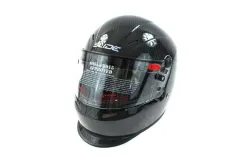 Kask SLIDE BF1-770 Carbon roz. XL największy sklep tuningowy w Polsce!