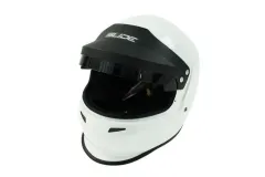 Kask SLIDE BF1-770 Kompozyt roz. S największy sklep tuningowy w Polsce!