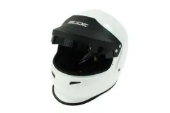 Kask SLIDE BF1-770 Kompozyt roz. XL największy sklep tuningowy w Polsce!
