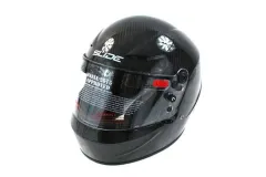 Kask SLIDE BF1-790 Carbon roz. L największy sklep tuningowy w Polsce!