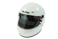 Kask SLIDE BF1-790 Kompozyt roz. L największy sklep tuningowy w Polsce!