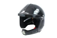 Kask SLIDE BF1-R7 Carbon roz. S największy sklep tuningowy w Polsce!