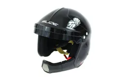 Kask SLIDE BF1-R7 Kompozyt roz. S największy sklep tuningowy w Polsce!