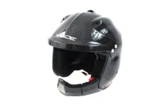 Kask SLIDE BF1-R81 Carbon roz. L największy sklep tuningowy w Polsce!