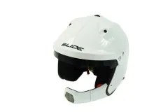 Kask SLIDE BF1-R81 Kompozyt roz. S największy sklep tuningowy w Polsce!