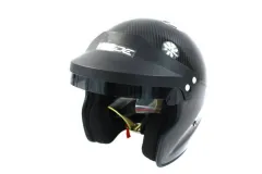 Kask SLIDE BF1-R88 Carbon roz. XL największy sklep tuningowy w Polsce!