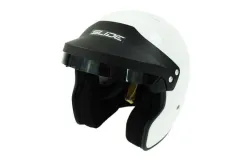 Kask SLIDE BF1-R88 Kompozyt roz. S największy sklep tuningowy w Polsce!