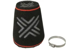 Filtr stożkowy PIPERCROSS C0173 65mm (200mm) największy sklep tuningowy w Polsce!