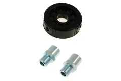 Adapter czujnika ciśnienia oleju trubo Auto Gauge VAG 1.4TSI największy sklep tuningowy w Polsce!