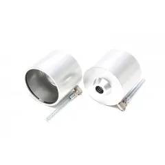 PLS - Pneumatic Lift System - do zawieszenia gwintowanego -22mm największy sklep tuningowy w Polsce!