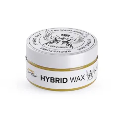 RR Customs Hybrid Wax 100ml (Twardy wosk) największy sklep tuningowy w Polsce!