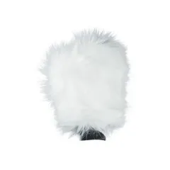 Shiny Garage Wolly Synthetic Wash Mitt (Rękawica do mycia) największy sklep tuningowy w Polsce!