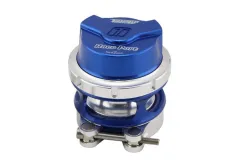Blow Off Turbosmart Race Port 52mm największy sklep tuningowy w Polsce!