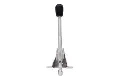 Ultra short shifter mini BMW uniwersalny największy sklep tuningowy w Polsce!