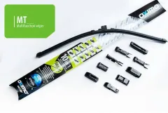 Wycieraczka multitype 550 mm największy sklep tuningowy w Polsce!