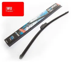 Wycieraczka płaska 475 mm największy sklep tuningowy w Polsce!