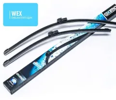 Wycieraczki dedykowane BMW 5 E39 Peugeot 607 największy sklep tuningowy w Polsce!