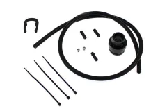 Adapter czujnika ciśnienia oleju trubo Auto Gauge VAG 2.0 FSI TSI największy sklep tuningowy w Polsce!