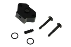 Adapter czujnika ciśnienia oleju trubo Auto Gauge VW 1.2 1.4 TSI TFSI największy sklep tuningowy w Polsce!