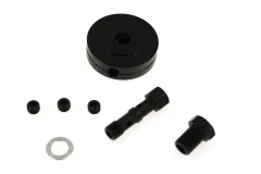 Adapter czujnika ciśnienia oleju trubo Auto Gauge VW R największy sklep tuningowy w Polsce!