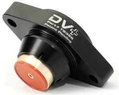 Zawór Blow Off  DV+ TMS VW/AUDI VAG 1.4 TSI Twin Charged Diverter Valve GFB