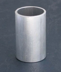 Adapter do spawania ze stopów aluminium - 1 Inch [GFB]