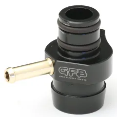 Go Fast Bits Gauge Port / Boost Tap VW Golf 5/6 GTI [GFB] największy sklep tuningowy w Polsce!