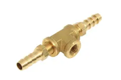 Adapter czujnika ciśnienia paliwa Depo 8mm największy sklep tuningowy w Polsce!