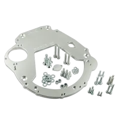 PMC Adapter skrzyni biegów BMW M50 M52 M54 S50 S52 S54 - BMW ZF 8HP 8HP70 8HP50 / GS6-53DZ największy sklep tuningowy w Polsce!