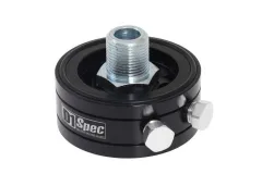 Adapter czujnika ciśnienia temperatury oleju D1Spec Honda K12 największy sklep tuningowy w Polsce!