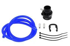 Adapter czujnika doładowania D1Spec Golf 2.0 TFSI największy sklep tuningowy w Polsce!