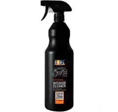 ADBL Interior Cleaner 1L (Mycie wnętrza) największy sklep tuningowy w Polsce!