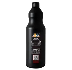 ADBL Shampoo 500ml (Szampon) największy sklep tuningowy w Polsce!