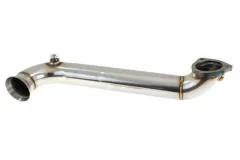 Downpipe Citroen DS3 Mini Cooper R56 Peugeot 207 208 308 RCZ Decat największy sklep tuningowy w Polsce!