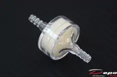 Filtr układu pneumatycznego - GRUBYGARAGE - Sklep Tuningowy