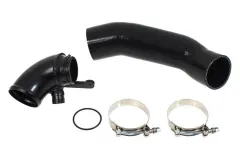Intake Pipe TurboWorks Audi A3 S3 TT 2015+ VW Golf MK7 GTI R 2015+ największy sklep tuningowy w Polsce!