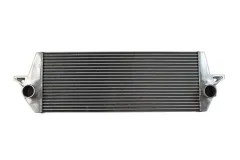 Intercooler TurboWorks Ford Focus RS MK2 768x300x50 wejście 2,5" największy sklep tuningowy w Polsce!