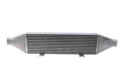 Intercooler TurboWorks Subaru WRX/STI 2001-2007 Front Mount największy sklep tuningowy w Polsce!