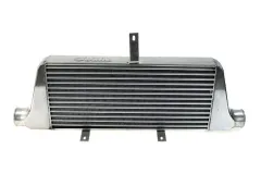 Intercooler TurboWorks Toyota JZX100 Chaser 2.5L 98-01 największy sklep tuningowy w Polsce!