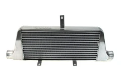 Intercooler TurboWorks TOYOTA JZX100 Chaser 2.5L 98-01