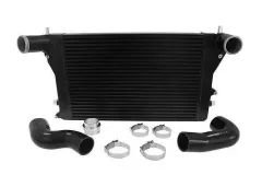 Intercooler TurboWorks Audi A3 S3 TT TTS Skoda Superb Octavia RS VW Golf V VI Passat Seat Leon największy sklep tuningowy w Polsce!