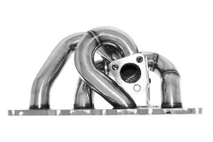 Kolektor wydechowy AUDI VW 1.8 2.0 TURBO K03 największy sklep tuningowy w Polsce!