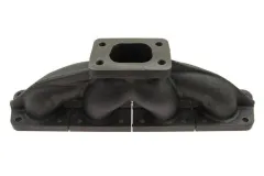 Kolektor wydechowy Audi VW 1.8T 20V T3 Żeliwny największy sklep tuningowy w Polsce!