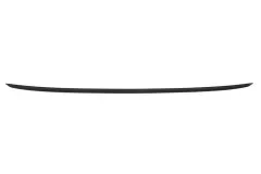 Lotka Lip Spoiler - Uniwersalna lotka 116cm 3,6cm największy sklep tuningowy w Polsce!