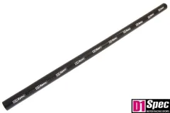 Łącznik 100cm D1Spec Black 32mm największy sklep tuningowy w Polsce!