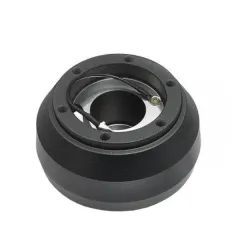 Naba Adapter Kierownicy Subaru BRZ największy sklep tuningowy w Polsce!