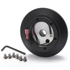 Naba Adapter Kierownicy Toyota Celica 94 największy sklep tuningowy w Polsce!